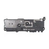 Galaxy Note 10+ (N975) : Haut Parleur De Rechange -TechNest Store haut parleur note 10 plus