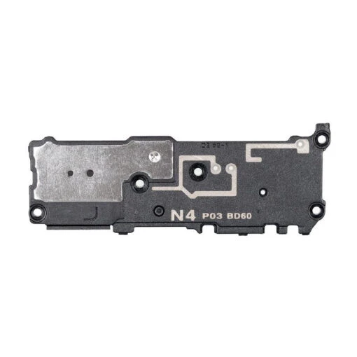 Galaxy Note 10+ (N975) : Haut Parleur De Rechange