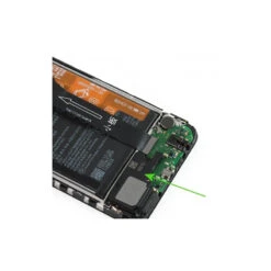 P Smart 2019/2020 / Honor 10 Lite : Haut Parleur -TechNest Store haut parleur p smart 2019 2020 honor 10 lite 2