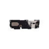 P20 Lite : Haut Parleur De Rechange -TechNest Store haut parleur p20 lite