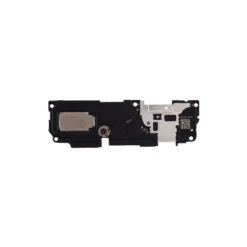 P20 Lite : Haut Parleur De Rechange