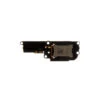 Redmi 12 4G / 5G : Haut Parleur -TechNest Store haut parleur redmi 12