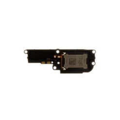 Redmi 12 4G / 5G : Haut Parleur