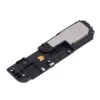 Redmi Note 8 / Note 8 2021 : Haut Parleur -TechNest Store haut parleur redmi note 8
