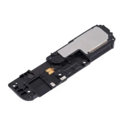 Redmi Note 8 / Note 8 2021 : Haut Parleur