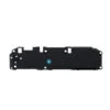 Haut-Parleur Redmi Note 9 -TechNest Store haut parleur redmi note 9