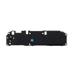 Haut-Parleur Redmi Note 9