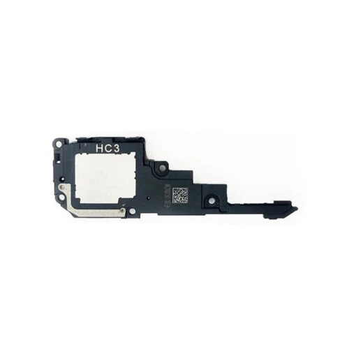 Xiaomi Mi 11 5G : Haut Parleur