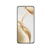 Honor 200 5G : Vitre Tactile écran Oled + Châssis. Original Honor -TechNest Store honor 200 5g ecran original