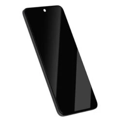 Honor 200 5G : Vitre Tactile écran Oled + Châssis. Original Honor -TechNest Store honor 200 5g ecran original 2