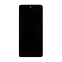 Honor 200 Lite 5G : Vitre Tactile écran Amoled. Original Honor ReNew -TechNest Store honor 200 lite 5g ecran 2