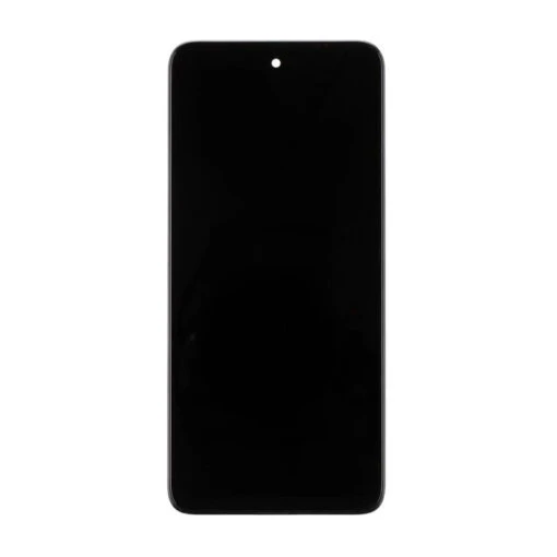 Honor 200 Lite 5G : Vitre Tactile écran Amoled. Original Honor ReNew - Image 3