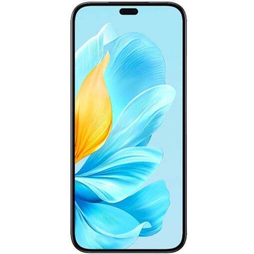 Honor 200 Lite 5G : Vitre Tactile écran Amoled. Original Honor ReNew