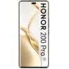 Honor 200 Pro 5G : Vitre Tactile écran Oled + Châssis. Original Honor -TechNest Store honor 200 lite 5g ecran original