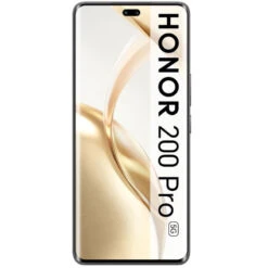 Honor 200 Pro 5G : Vitre Tactile écran Oled + Châssis. Original Honor