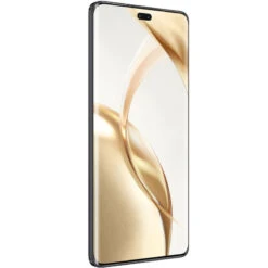 Honor 200 Pro 5G : Vitre Tactile écran Oled + Châssis. Original Honor -TechNest Store honor 200 lite 5g ecran original 3