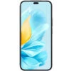 Honor 200 Lite 5G : Vitre Tactile écran Amoled + Châssis. Original Honor
