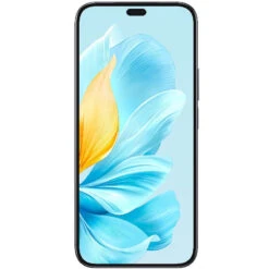 Honor 200 Lite 5G : Vitre Tactile écran Amoled + Châssis. Original Honor
