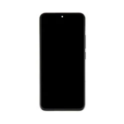 Honor 200 Lite 5G : Vitre Tactile écran Amoled + Châssis. Original Honor -TechNest Store honor 200 lite 5g ecran original 6