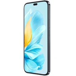 Honor 200 Lite 5G : Vitre Tactile écran Amoled + Châssis. Original Honor -TechNest Store honor 200 lite 5g ecran original 7