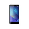 Honor 7 : Ecran Noir LCD + Vitre Tactile Assemblés -TechNest Store honor 7 ecran noir