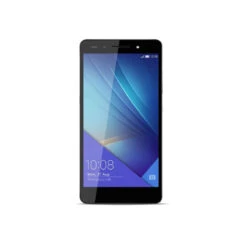 Honor 7 : Ecran Noir LCD + Vitre Tactile Assemblés