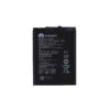 Honor 8 Pro, Honor V9 : Batterie De Remplacement Officielle Huawei -TechNest Store honor 8 pro honor v9 batterie de remplacement officielle huawei