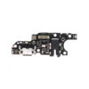 Honor X6A : Connecteur De Charge + Micro -TechNest Store honor x6a connecteur charge