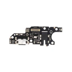 Honor X6A : Connecteur De Charge + Micro