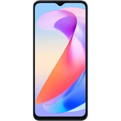 Honor X6A : Vitre Tactile écran LCD Avec Châssis