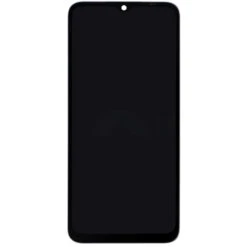 Honor X6B : Vitre Tactile écran LCD Avec Châssis -TechNest Store honor x6b ecran lcd chassis 1