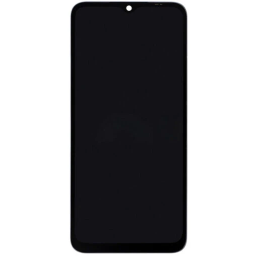 Honor X6B : Vitre Tactile écran LCD Avec Châssis - Image 3