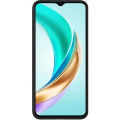 Honor X6B : Vitre Tactile écran LCD Avec Châssis