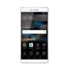 Huawei Ascend P8 (GRA - L09) : Ecran Blanc LCD + Vitre Tactile Assemblés -TechNest Store huawei ascend p8 gra l09 ecran blanc lcd vitre tactile assembles