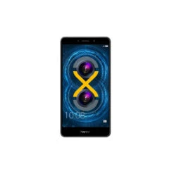 Honor 6X : Ecran Noir LCD + Vitre Tactile Assemblés -TechNest Store huawei honor 6x ecran noir lcd vitre tactile assembles 2