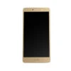Huawei Honor 6X : Ecran Or LCD + Vitre Tactile Assemblés -TechNest Store huawei honor 6x ecran or gold lcd vitre tactile assembles