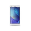 Honor 7 : Ecran Blanc LCD + Vitre Tactile Assemblés -TechNest Store huawei honor 7 ecran blanc lcd vitre tactile assembles