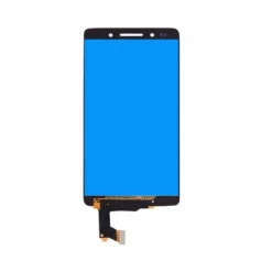 Honor 7 : Ecran Blanc LCD + Vitre Tactile Assemblés -TechNest Store huawei honor 7 ecran blanc lcd vitre tactile assembles 2