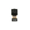 Huawei Honor 8 (FRD-L09) : Caméra Avant De Remplacement -TechNest Store huawei honor 8 frd l09 camera avant selfie de remplacement