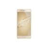 Huawei Honor 8 (FRD-L09) : Vitre Tactile écran LCD Or -TechNest Store huawei honor 8 frd l09 ecran or lcd vitre tactile assembles