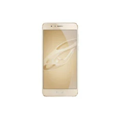 Huawei Honor 8 (FRD-L09) : Vitre Tactile écran LCD Or