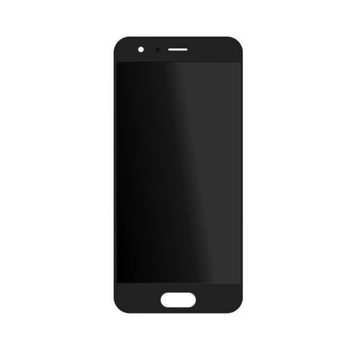 Honor 9 : Vitre Ecran Noir Assemblés - Image 3