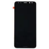 HUAWEI Mate 10 Lite, Honor 9i, Nova 2i : Vitre écran LCD Assemblé -TechNest Store huawei mate 10 lite vitre ecran lcd assemble