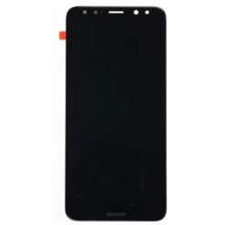 HUAWEI Mate 10 Lite, Honor 9i, Nova 2i : Vitre écran LCD Assemblé
