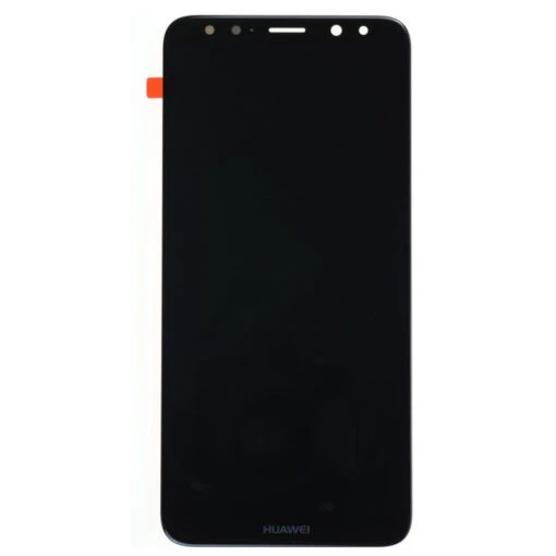 HUAWEI Mate 10 Lite, Honor 9i, Nova 2i : Vitre écran LCD Assemblé
