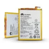 Huawei Mate 7 : Batterie De Rechange -TechNest Store huawei mate 7 batterie remplacement hb417094ebc ascend mate 7 origine