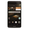 Huawei Mate 7 : écran LCD + Vitre Tactile Assemblés -TechNest Store huawei mate 7 ecran noir lcd vitre tactile assembles