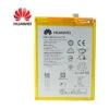 Huawei Mate 8 : Batterie De Remplacement