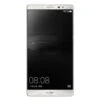 Huawei Mate 8 : écran LCD Blanc + Vitre Tactile Assemblés -TechNest Store huawei mate 8 ecran lcd blanc vitre tactile assembles
