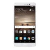 Huawei Mate 9 Blanc : Vitre Tactile écran LCD -TechNest Store huawei mate 9 ecran blanc lcd vitre tactile assembles